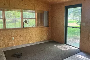 31510 Landing Dr, Dent, MN 56528 - Photo 8