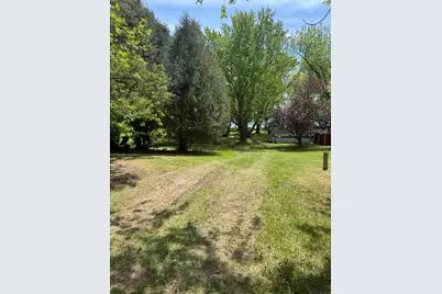 31510 Landing Drive, Dent, MN 56528 - Photo 22