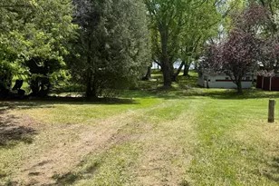 31510 Landing Dr, Dent, MN 56528 - Photo 22