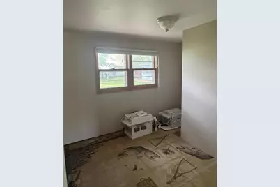 31510 Landing Drive, Dent, MN 56528 - Photo 20