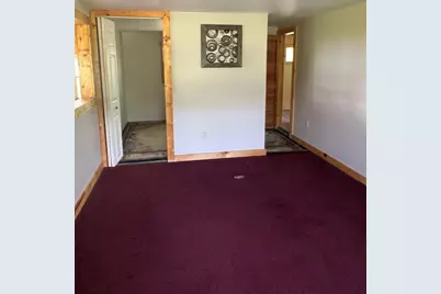 31510 Landing Drive, Dent, MN 56528 - Photo 14