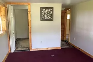31510 Landing Dr, Dent, MN 56528 - Photo 14