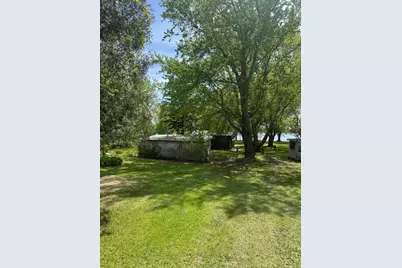 31510 Landing Drive, Dent, MN 56528 - Photo 24