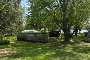31510 Landing Dr, Dent, MN 56528 - Photo 24