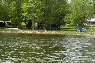 31510 Landing Dr, Dent, MN 56528 - Photo 4