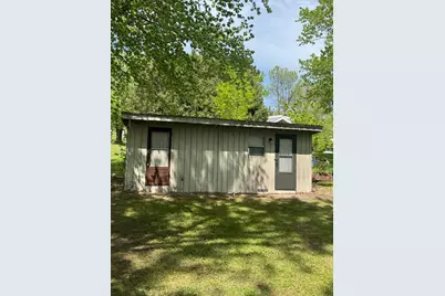 31510 Landing Drive, Dent, MN 56528 - Photo 26