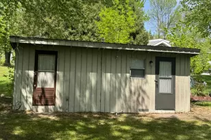31510 Landing Dr, Dent, MN 56528 - Photo 26