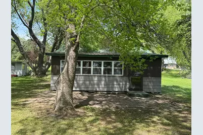 31510 Landing Drive, Dent, MN 56528 - Photo 2
