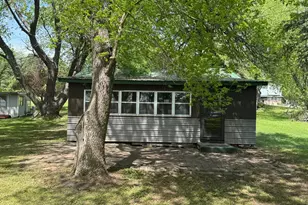 31510 Landing Dr, Dent, MN 56528 - Photo 2