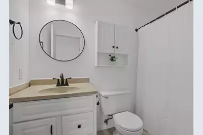 7859 Dunmore Road, Woodbury, MN 55125 - Photo 16