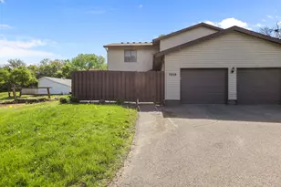 7859 Dunmore Rd, Woodbury, MN 55125 - Photo 1