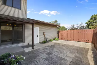 7859 Dunmore Road, Woodbury, MN 55125 - Photo 2