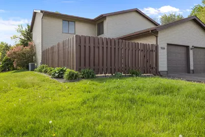 7859 Dunmore Road, Woodbury, MN 55125 - Photo 18