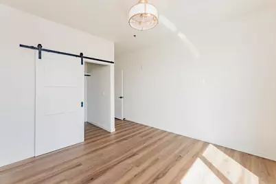 300 Main Avenue #702, Fargo,  58103 - Photo 22