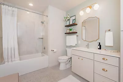 300 Main Avenue #702, Fargo,  58103 - Photo 18