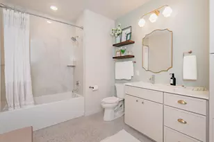 300 Main Ave, Fargo,  58103 - Photo 18