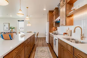 300 Main Ave, Fargo,  58103 - Photo 4