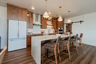 300 Main Ave, Fargo,  58103 - Photo 2