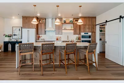 300 Main Avenue #702, Fargo,  58103 - Photo 1