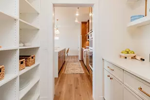 300 Main Ave, Fargo,  58103 - Photo 8