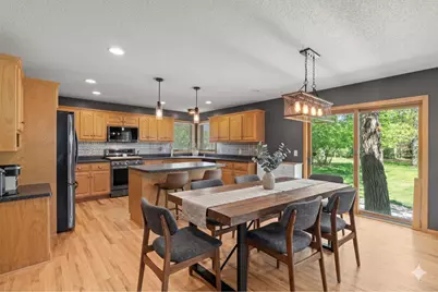 28786 149th Street NW, Zimmerman, MN 55398 - Photo 10