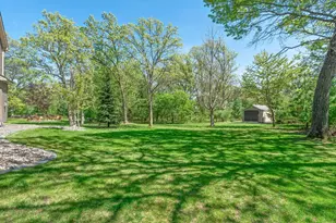 28786 149th St NW, Zimmerman, MN 55398 - Photo 4