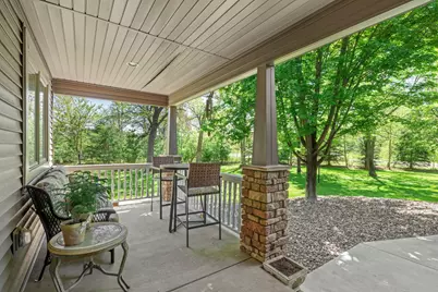 28786 149th Street NW, Zimmerman, MN 55398 - Photo 6