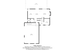 28786 149th St NW, Zimmerman, MN 55398 - Photo 34