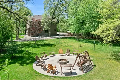 28786 149th Street NW, Zimmerman, MN 55398 - Photo 2