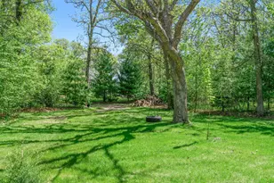 28786 149th St NW, Zimmerman, MN 55398 - Photo 28