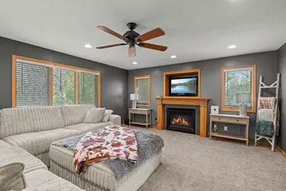 28786 149th Street NW, Zimmerman, MN 55398 - Photo 8