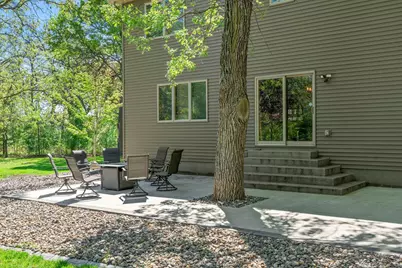 28786 149th Street NW, Zimmerman, MN 55398 - Photo 24