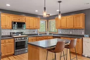 28786 149th St NW, Zimmerman, MN 55398 - Photo 12