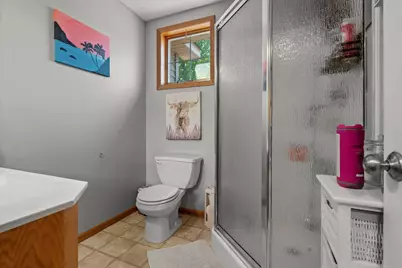 28786 149th Street NW, Zimmerman, MN 55398 - Photo 18