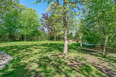28786 149th Street NW, Zimmerman, MN 55398 - Photo 26