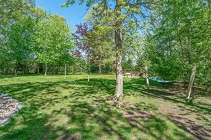 28786 149th St NW, Zimmerman, MN 55398 - Photo 26