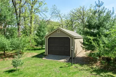 28786 149th Street NW, Zimmerman, MN 55398 - Photo 30