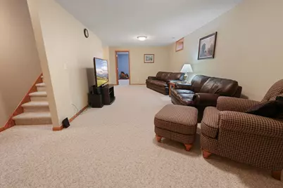 4919 County Road 141, Saint Augusta, MN 56301 - Photo 54