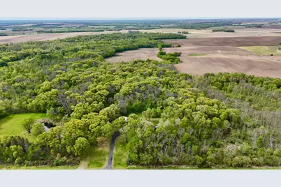 4919 County Road 141, Saint Augusta, MN 56301 - Photo 6