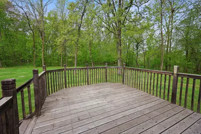 4919 County Road 141, Saint Augusta, MN 56301 - Photo 20