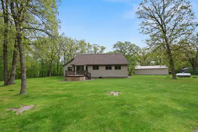4919 County Road 141, Saint Augusta, MN 56301 - Photo 14