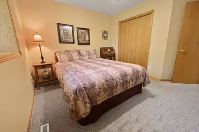 4919 County Road 141, Saint Augusta, MN 56301 - Photo 46