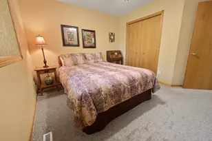 4919 Co Rd 141, Saint Augusta, MN 56301 - Photo 46