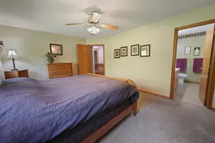 4919 Co Rd 141, Saint Augusta, MN 56301 - Photo 42