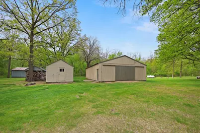 4919 County Road 141, Saint Augusta, MN 56301 - Photo 16