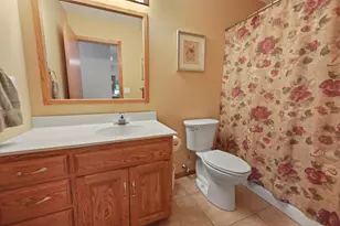 4919 Co Rd 141, Saint Augusta, MN 56301 - Photo 48