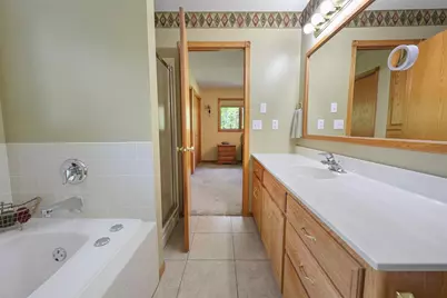 4919 County Road 141, Saint Augusta, MN 56301 - Photo 44