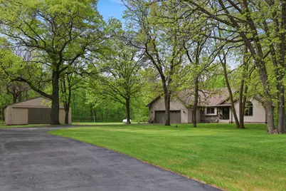 4919 County Road 141, Saint Augusta, MN 56301 - Photo 1