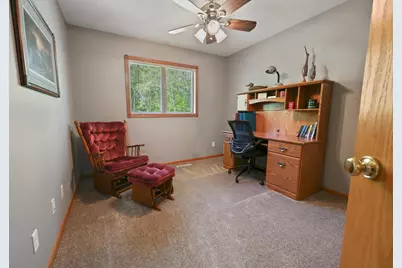 4919 County Road 141, Saint Augusta, MN 56301 - Photo 50