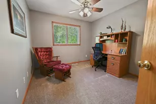 4919 Co Rd 141, Saint Augusta, MN 56301 - Photo 50
